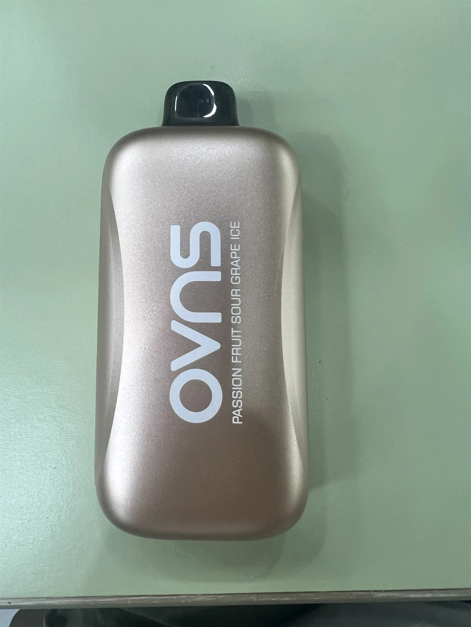 OVNS Adjustbar 50K OVNS Adjustbar 50K