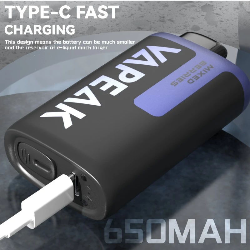 product-800-800 product-800-800