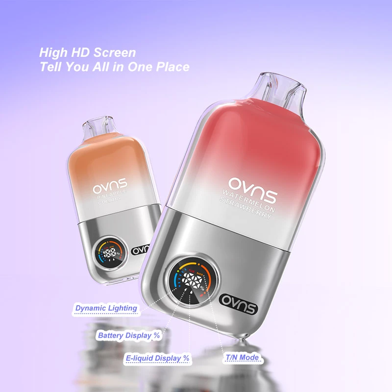 product-800-800