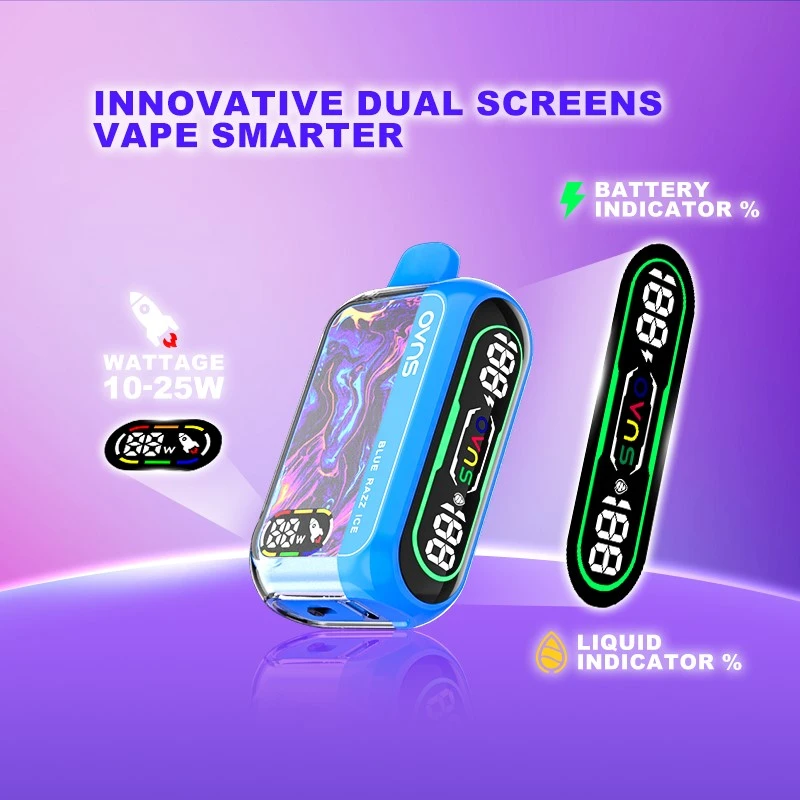 product-800-800