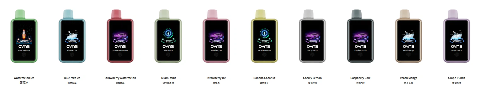 1717747322830 1717747322830